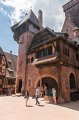 0280Chtau du Ht Koenigsbourg